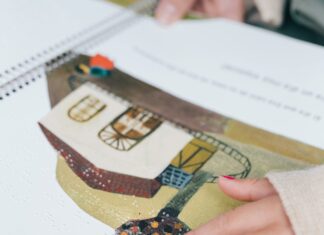 Contact Crypticstreet.com: Discover How To Unlock Exclusive Benefits Today