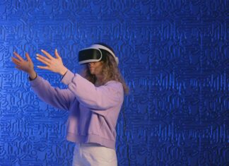 Techdae.frl Secrets Revealed: How It Transforms Your Digital Experience