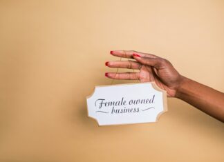 Katerina Goltzwart: Unveiling Secrets Behind Her Success Story