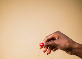 Buy Twitch Followers: Unlock Your Channel’s True Growth Potential Today