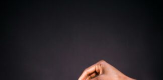 Latches Onto NYT: How This Strategy Boosts Your Content Reach