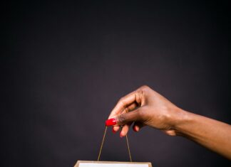 Latches Onto NYT: How This Strategy Boosts Your Content Reach