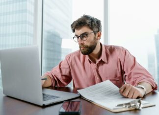 Coyyn.com Crypto Secrets: Unlock Powerful Digital Wealth Strategies