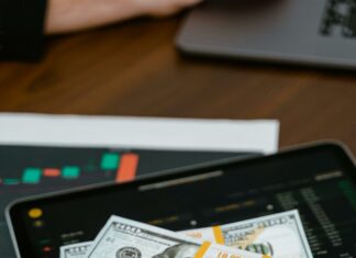 Fintechzoom.io Crypto Insights: Unlock Powerful Investment Secrets