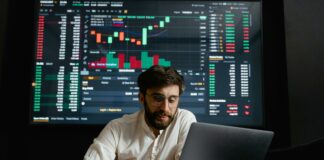 Cryptopronetwork.com Secrets: Unlock Powerful Crypto Strategies Today New Jersey News