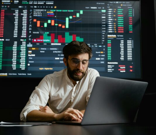 Cryptopronetwork.com Secrets: Unlock Powerful Crypto Strategies Today New Jersey News