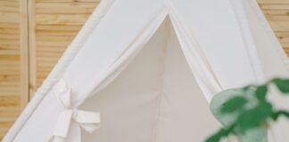 CallScroll.com: Discover How It Transforms Your Online Experience