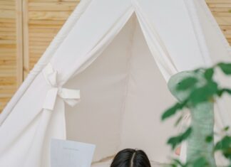 CallScroll.com: Discover How It Transforms Your Online Experience