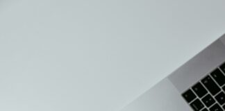 Stay Open To New Ideas: Unlock Creative Potential With Ease