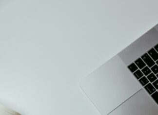 Stay Open To New Ideas: Unlock Creative Potential With Ease