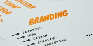 VisualFXDesigns.com Secrets: How To Transform Your Visual Content