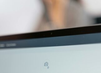 New Software 418dsg7: Unlock Powerful Features You Can’t Miss