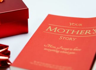 Scott Kilburg Obituary: Heartfelt Tribute Reveals Untold Stories