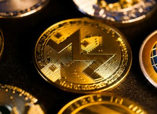 Ecrypto1.com Privacy Coins: Discover Powerful Secrets to Secure Crypto