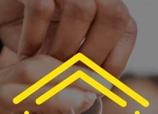 Traceloans.com Mortgage Loans: Unlock Amazing Home Financing Tips