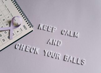 Asu Calendar Secrets: How To Master Your Schedule Effortlessly