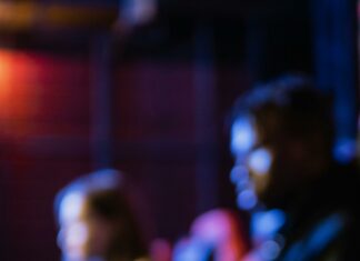 Nothing2Hide.Net Gaming: Discover Exciting Tips to Level Up Fast