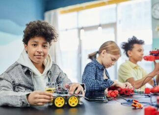 Ninjabytezone.com: Uncover Powerful Secrets To Boost Your Tech Skills