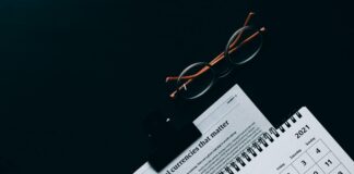 Betechit News: Uncover Shocking Tech Trends Changing Everything