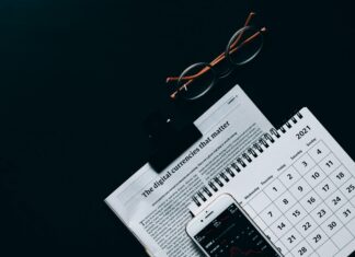 Betechit News: Uncover Shocking Tech Trends Changing Everything