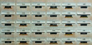 Directory Arcyart: Discover Powerful Ways to Boost Your Creative Network