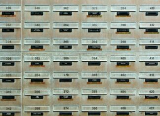 Directory Arcyart: Discover Powerful Ways to Boost Your Creative Network