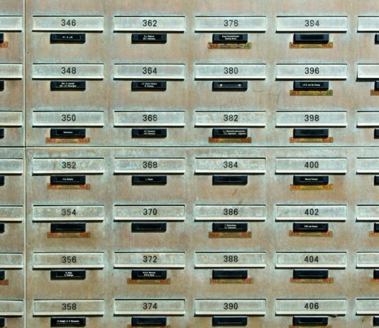 Directory Arcyart: Discover Powerful Ways to Boost Your Creative Network New Jersey News