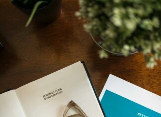 Www G15tools Com: Discover Powerful Tools To Boost Your Productivity