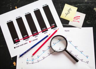 Fintechzoom.io Insights: Unlock Powerful Strategies for Financial Growth