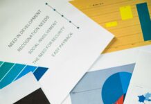 Fintechzoom.com DAX40 Insights: Unlock Powerful Market Trends Today New Jersey News