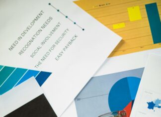 Fintechzoom.com DAX40 Insights: Unlock Powerful Market Trends Today