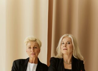 Dozmixsiw154: Unlock Powerful Secrets To Boost Your Success Today