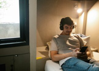 Hsnime: Discover The Ultimate Anime Streaming Experience Online