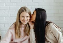 KristenArchives Secrets Revealed: Why Everyone Is Talking About It New Jersey News