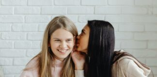 KristenArchives Secrets Revealed: Why Everyone Is Talking About It