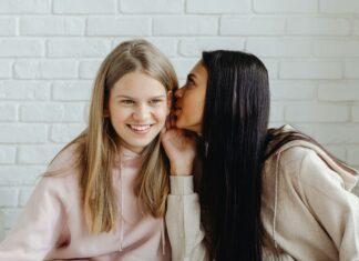 KristenArchives Secrets Revealed: Why Everyone Is Talking About It