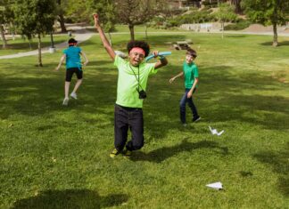 Lyncconf Games: Exciting Ways To Boost Engagement And Fun