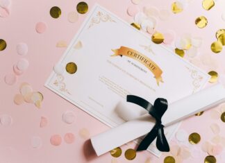 Academic Calendar ASU: Unlock Key Dates and Secrets for Success