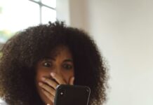 Mobile Home Exteriors: Discover Stunning Upgrades for Lasting Appeal New Jersey News