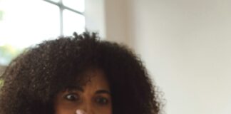 Mobile Home Exteriors: Discover Stunning Upgrades for Lasting Appeal New Jersey News