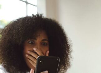 Mobile Home Exteriors: Discover Stunning Upgrades for Lasting Appeal