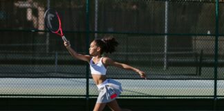 Hearthstats Net: Discover Powerful Tips To Boost Your Gameplay