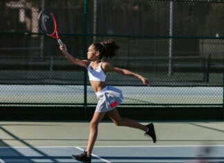 Hearthstats Net: Discover Powerful Tips To Boost Your Gameplay