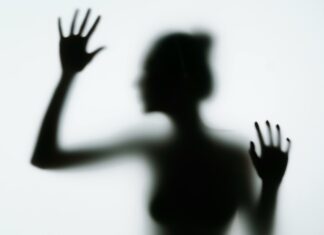 Meldadel Mugshot: Shocking Truths Behind The Viral Image Revealed