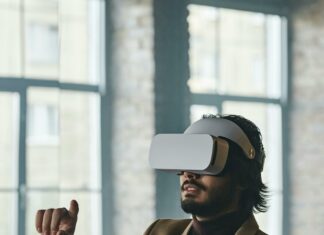 Atfbootu Secrets Revealed: How It Transforms Your Digital Experience