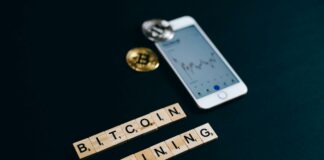 Crypto30x.com Bitcoin Secrets Revealed: How To Maximize Your Gains