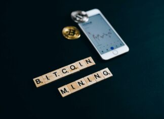 Crypto30x.com Bitcoin Secrets Revealed: How To Maximize Your Gains