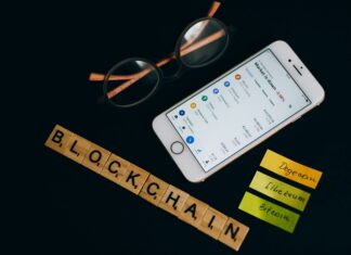 Crypto30x.com Ethereum Insights: Unlock Powerful Investment Secrets