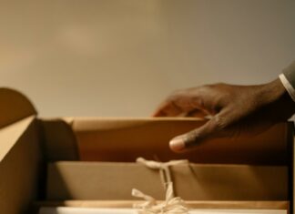 The Kristen Archives: Unveiling Secrets That Keep Readers Hooked