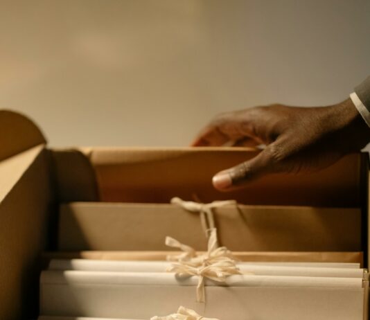 The Kristen Archives: Unveiling Secrets That Keep Readers Hooked New Jersey News